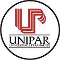 Unipar contrata em diferentes cidades do Paraná
