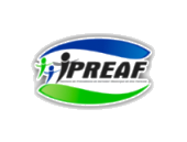 IPREAF de Alta Floresta - MT retifica novo Concurso Público