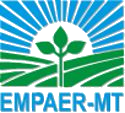 EMPAER - MT disponibiliza 5 vagas em Processo Seletivo
