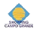 Shopping Campo Grande anuncia várias chances de emprego