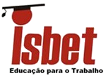 Isbet oferece 25 vagas para Jovens Aprendizes em Jundiaí - SP