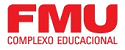 Complexo Educacional FMU - SP abre vagas para todos os níveis