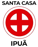 Santa Casa de Ipuã - SP retifica edital de Processo Seletivo