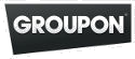 Groupon tem propostas de emprego de nível superior em diferentes Estados