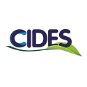 CIDES abre inscrições para novo Processo Seletivo