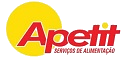Apetit seleciona profissionais nos Estados do PR, SP, SC, MG e MT