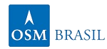 OSM Brasil seleciona profissionais para o setor de transporte marítimo