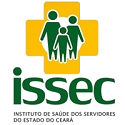 ISSEC - CE recebe inscrições de novo Processo Seletivo de estágio