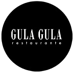 Gula Gula recruta profissionais no Rio de Janeiro - RJ