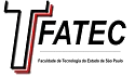 Fatec de Ribeirão Preto - SP realiza Concurso Público para Auxiliar de Docente