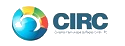 Edital de Concurso Público é divulgado pelo CIRC