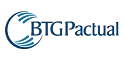 BTG Pactual anuncia novas vagas de emprego