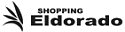 Shopping Eldorado anuncia oportunidades para o setor de Administração