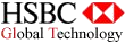 HSBC Global Technology anuncia 51 vagas para profissionais do Paraná