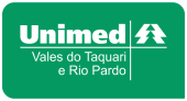 Unimed VTRP - RS abre processo seletivo para médicos cooperados em várias cidades