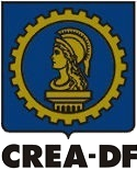 CREA - DF torna pública a nomeação e convocação de candidatos aprovados