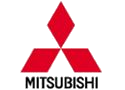 Mitsubishi Motors apresenta vagas de trabalho em Catalão - GO