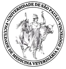 USP - FMVZ abre Processo Seletivo