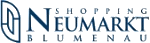 Shopping Neumarkt divulga oportunidades em Blumenau - SC