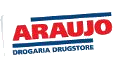 Drogaria Araujo anuncia vagas abertas