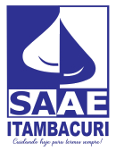 SAAE Itambacuri - MG publica edital de concurso público com seis vagas imediatas