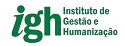 IGH prorroga Processo Seletivo com diversos cargos