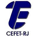 CEFET - RJ abre vaga para Professor de Administração no campus Maracanã