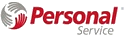 Personal Service anuncia vaga para Analista de Folha de Pagamento