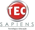 TEC Sapiens divulga seleção com uma vaga para Assistente Administrativo