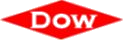 Dow vagas de trabalho na Bahia e em São Paulo