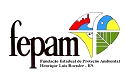 Fepam - RS reabre inscrições para Concurso Público com 56 vagas