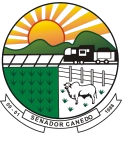 Prefeitura de Senador Canedo - GO abre 536 vagas em novo Processo Seletivo retificado Prefeitura de Senador Canedo - GO abre 536 vagas em novo Processo Seletivo retificado