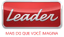 Grupo Leader anuncia 39 vagas em Feira de Santana - BA