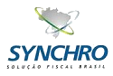 Synchro anuncia vagas de nível superior em diferentes áreas