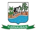 Prefeitura de Carnaubais - RN reabre inscrições do Concurso Público