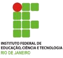 Instituto de Educação do Rio de Janeiro - IFRJ abre 54 vagas para vários cargos