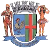 Vagas para 14 diferentes cargos na prefeitura de Iacri - SP