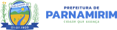 Prefeitura de Parnamirim - PE publica edital de Processo Seletivo