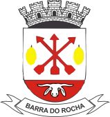 Prefeitura de Barra do Rocha - BA promove novo Concurso Público