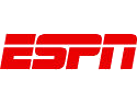 ESPN oferece vaga para Editor de Web em São Paulo - SP