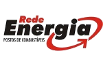 Rede Energia abre diversas oportunidades de emprego no RS