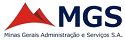 MGS abre 15 vagas em novo Processo Seletivo