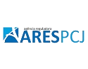ARES PCJ - SP anuncia a contratação de Ouvidor em novo Concurso Público