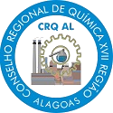 CRQ -17 - AL anuncia novo Concurso Público
