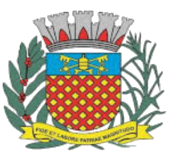 Prefeitura de São Pedro - SP publica dois editais de Concursos Públicos