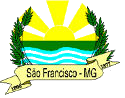 São Francisco - MG prorroga inscrições da seleção 001/2011