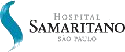 Estão abertas 83 vagas no Hospital Samaritano de São Paulo - SP