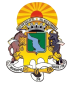 SEMED de Soure - PA anuncia processo seletivo com 161 vagas para nível superior