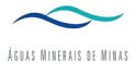 33 vagas de até R$ 1.317,12 destinadas a COPASA Águas Minerais de Minas S/A