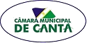 Cãmara de Cantá - RR anuncia Concurso Público com 8 vagas e cadastro reserva